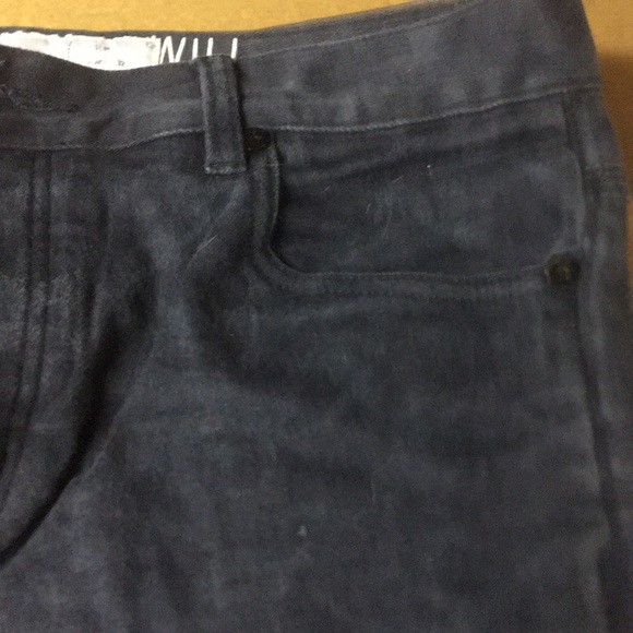 Jeans - Picture 3 of 3